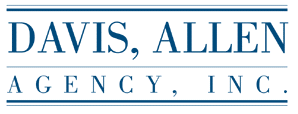 Davis, Allen Agency, Inc.