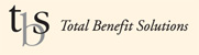 Total Benefit Solutions